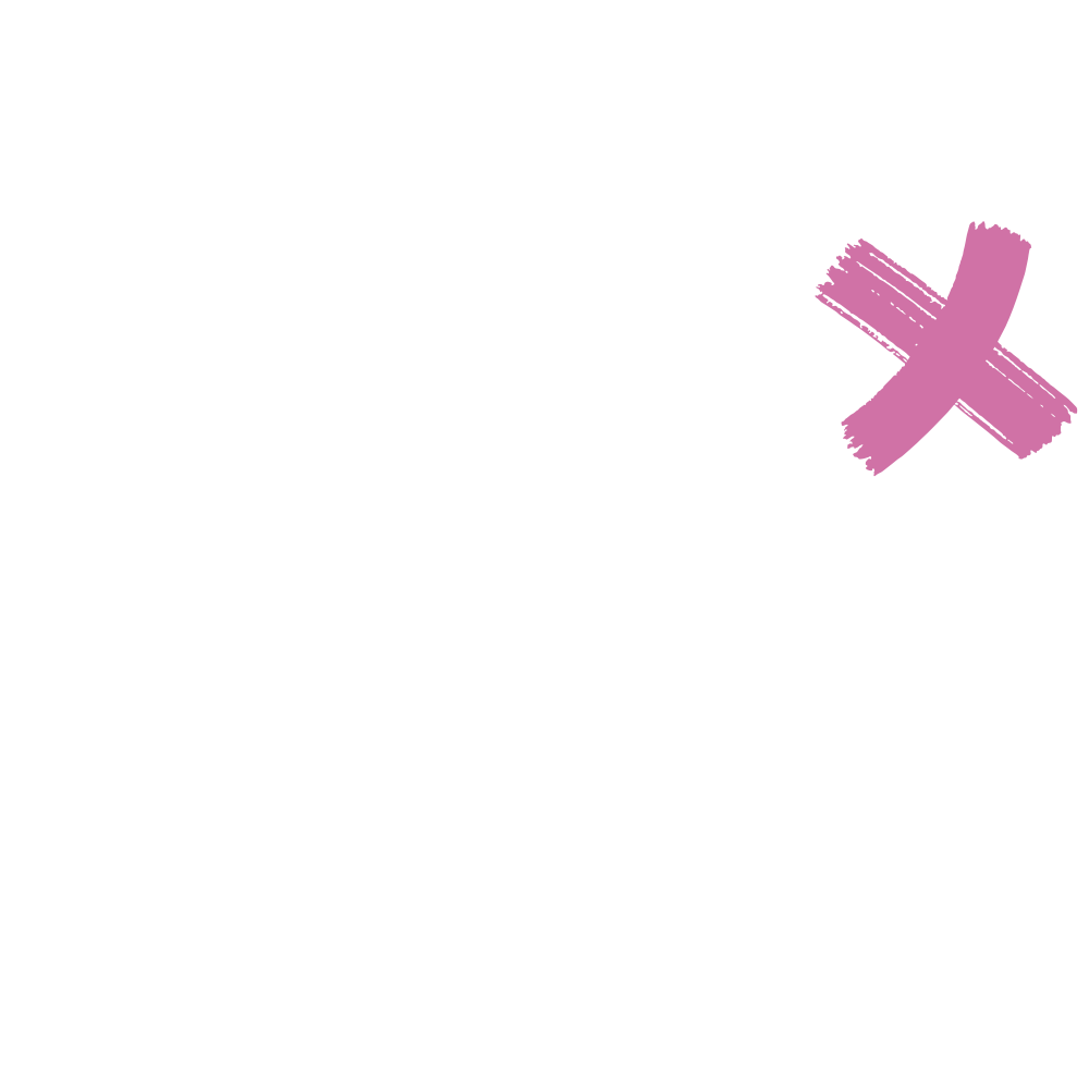 SaucyKitty