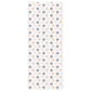 Kitty Kat Wrapping Paper