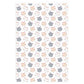 Kitty Kat Wrapping Paper