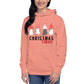 Exclusive Christmas Vibes Hoodie