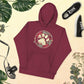 I'm Not Crazy Hoodie
