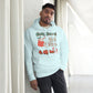 Premium Cocoa and Kitties Hoodie