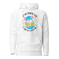 Don't Drink Alone Hoodie