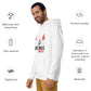 Exclusive Christmas Vibes Hoodie