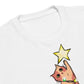 Merry Catmas Sweatshirt