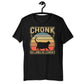 The Chonk T-Shirt