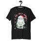 Is This Jolly Enough T-Shirt