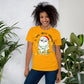 Is This Jolly Enough T-Shirt