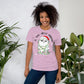 Is This Jolly Enough T-Shirt