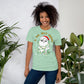 Is This Jolly Enough T-Shirt