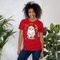 Is This Jolly Enough T-Shirt