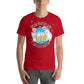 Don't Drink Alone T-Shirt