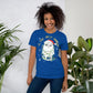 Is This Jolly Enough T-Shirt