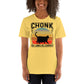 The Chonk T-Shirt